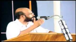 Prophet Muhammed (S)- Adv Mayinkutty Mather[malayalam]