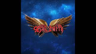 Aerosmith - Painted On My Heart Demo (From The Movie: Gone in 60 Seconds)