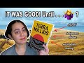 🦘Book Review (Rant?) Terra Nullius by Claire G Coleman | Spoiler Free & Spoilers
