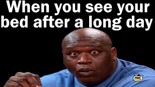 Wholesome Memes To Wach in a Warm Bed ❤