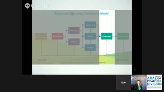 eDiscovery for the Small Firm Lawyer