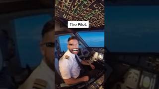 When Your Pilot Plays Fortnite with Justin #TheManniiShow.com/series