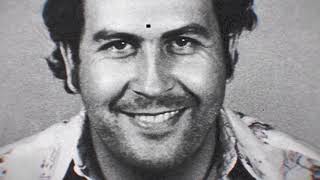 How Much Was Pablo Escobar Really Worth | Shocking Facts