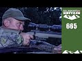 Fieldsports Britain – modern foxshooting