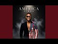 AMERICA