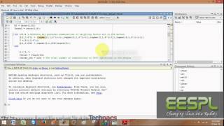 PAPR reduction in OFDM system | Partial Transmit Sequences (latest Project 2020)