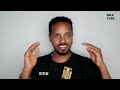 how can i make better money የተሻለ ገንዘብ እንዴት ላግኝ @nile hd