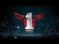 nenokkadine o sayonara song lyrics