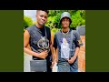 Time (feat. Skillful)
