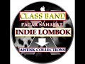 class band pacar sahabat bye awenk.wmv