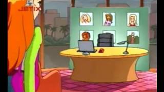 TÉLÉCHARGER SONNERIE TOTALLY SPIES COMPOUDRIER SONNERIE TOTALLY COMPOUDRIER TÉLÉCHARGER SPIES