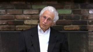 "How To Avoid Death By Stress Or Sin" - 4th July 2010 Sunday Conversation