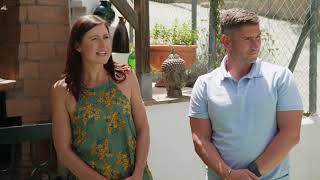 A Place in the Sun S24E25 - Málaga, Spain