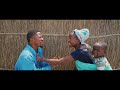 Batsirai Shasha - Zvandinoshuva (official video)