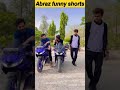 abraz and mujassim ka new funny video🤣🤣 👍🏻💯 viral funny shorts