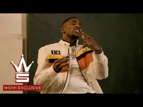 Video : Z Money - Scales