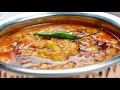 chana masala easy chickpea curry recipe