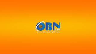 🔴 ផ្សាយផ្ទាល់ OBN SPORT (10-06-2023) ជជែកអំពីកីឡា