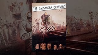 The Cassandra Crossing