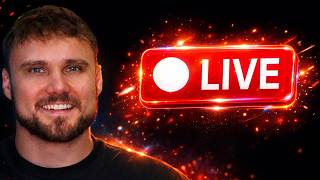 THEY KILLED DESTINY 2 SO THAT MARATHON COULD DIE YESTERDAY