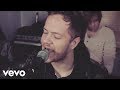 Imagine Dragons - It's Time (Music Video)