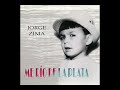 JORGE ZIMA - Tristeza Espesa