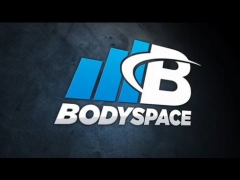 BodySpace Guide - Bodybuilding.com BodySpace Guide - Bodybuilding.com