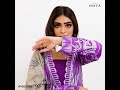 ip 00091a look book by salitex inaya vol.1 summer lawn 2022