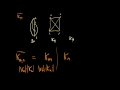 isomorphisms and bipartite graphs discrete mathematics