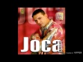 joca kocić ja ne pijem da se napijem audio 2006