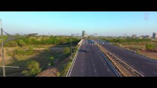 Hostel Sharry maan Parmish Verma (Latest Punjabi song 2017)