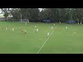 07.03.20 npl u13 lions fc vs gold coast united