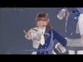 【ライブpv②】the idolm@ster cinderella girls twinkle live constellation gradation