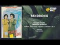 Bendrong   Tayuban Prawa Langen Budaya