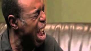YouTube - Best Cry Ever - Auto-Tuned hip hop remix (HD).wmv