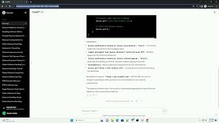 selenium turn off logging java