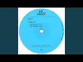 Sequences V001 (Original Mix)