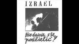 12RAEL-zycie dla zycia-   Grand Festiwal Róbrege  Hybrydy Warszawa 06 10 1983