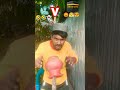 আজকে দেখবো কোন দল বিজয় হই 😡😡🗽🕋 viralvideo funny বাঙালিboy ইসলামিক_ভিডিও shorts