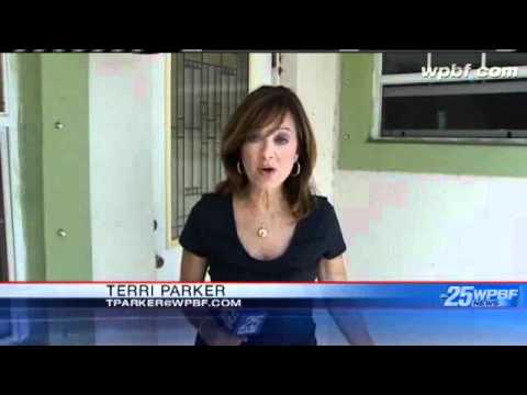 4 Arrested In Housing Fraud Scam 4 Arrested In Housing Fraud Scam