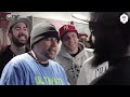 bmny reflect vs bangz u0026 j murda rap battle