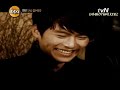 eng sub tvn taxi hyun bin episode 3 finale