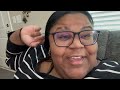 a day in my plus size mom life weekly grocery haul