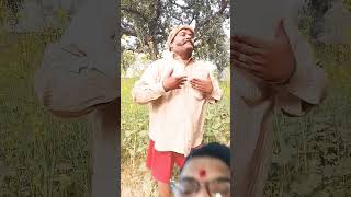 #song #bhojpuri #अरे माधुरी जवनिया से