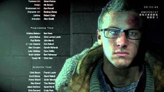 【本気のネタバレ閲覧注意6】Until Dawn™-惨劇の山荘- エンディング 7人生存エンド (緊張のラストスパートシーン含む)【プレイ動画】