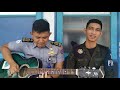 ade avery fabs cover beatbox