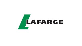 Lafarge/Fort Whyte Marketing Story