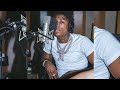 NBA YoungBoy - Horses (Unreleased Official Audio)