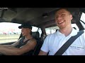 holden v8 sounds insane australia s mighty 5l 308 stroker vh commodore behind the wheel