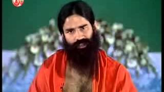 How to Prevent From Osteoporosis: Swami Ramdev | Health Tips